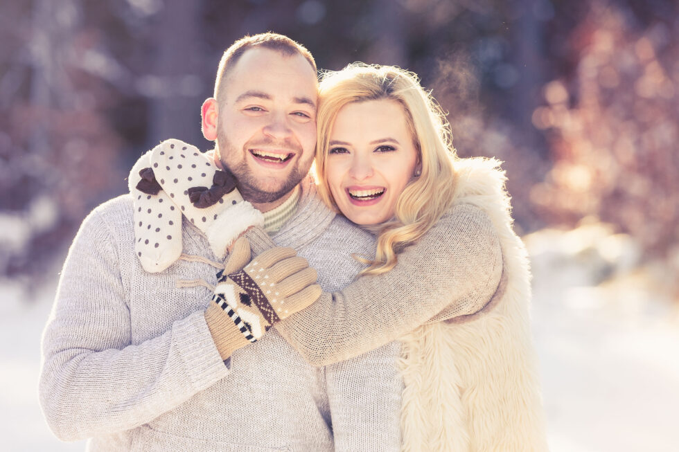 Hääkuvaus Jyväskylä hinta