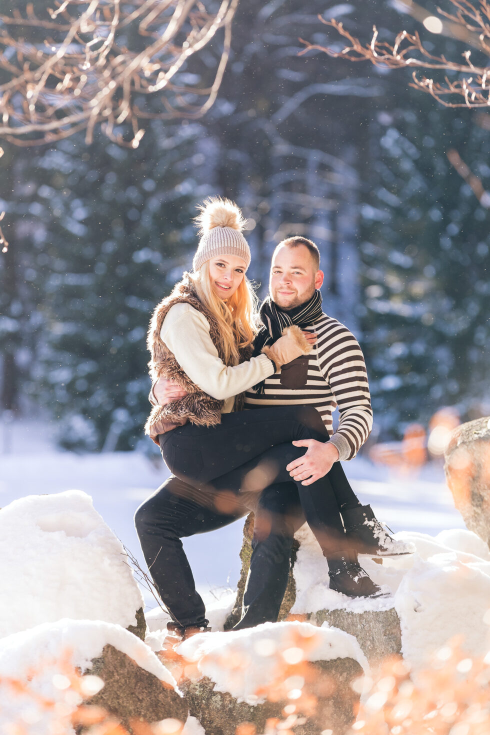 Valokuvaaja Jyväskylä