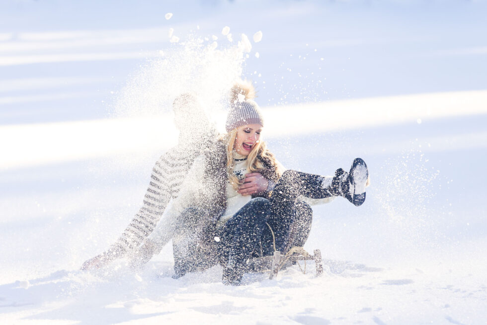 Hääkuvaaja Keski-Suomi