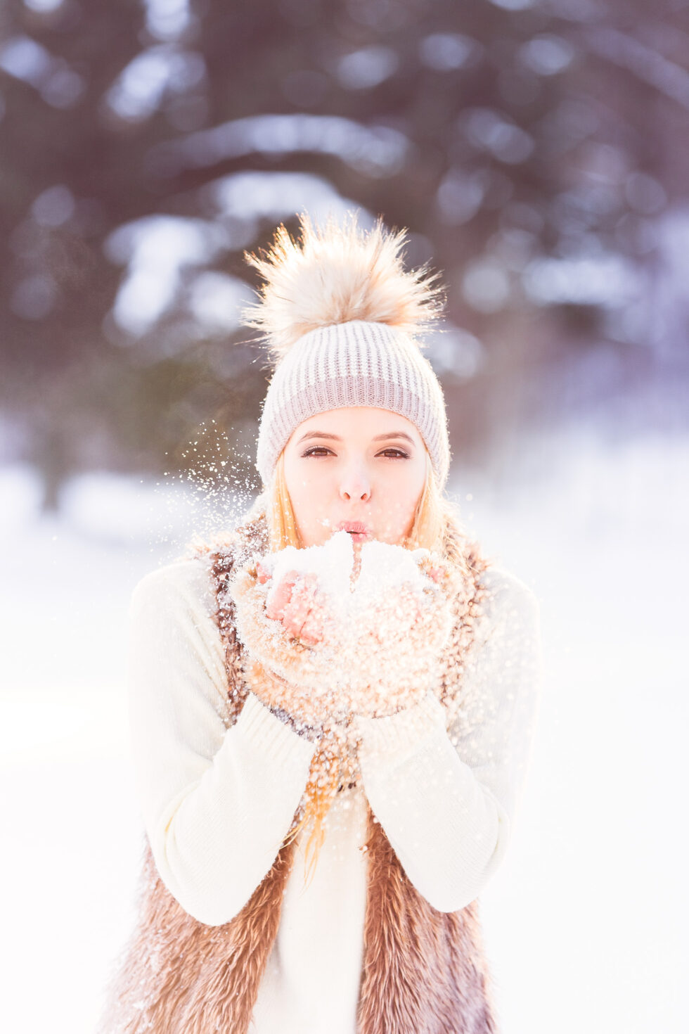 Hääpäivänkuvaus Jyväskylässä