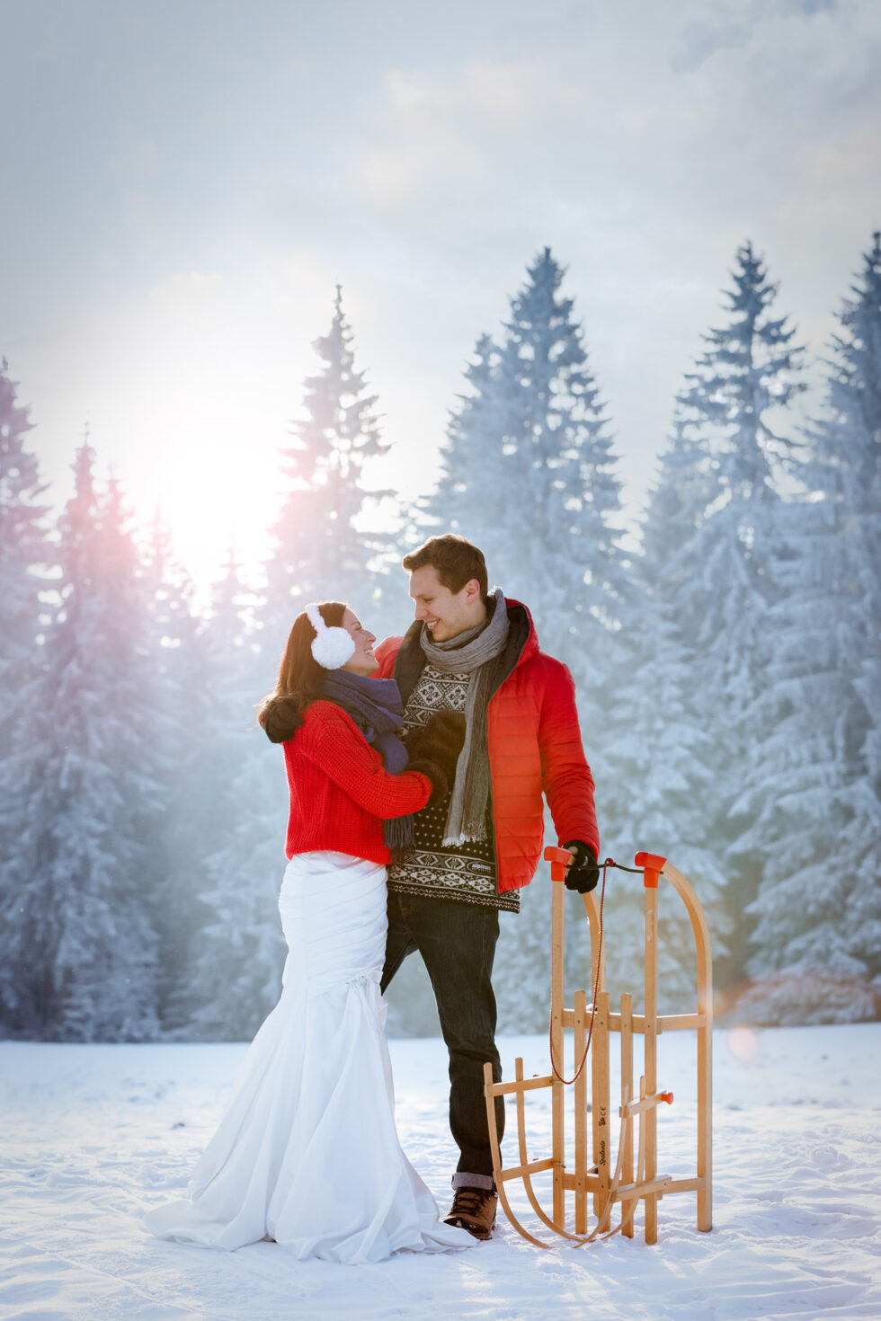 Hääkuvaaja Keski-Suomi