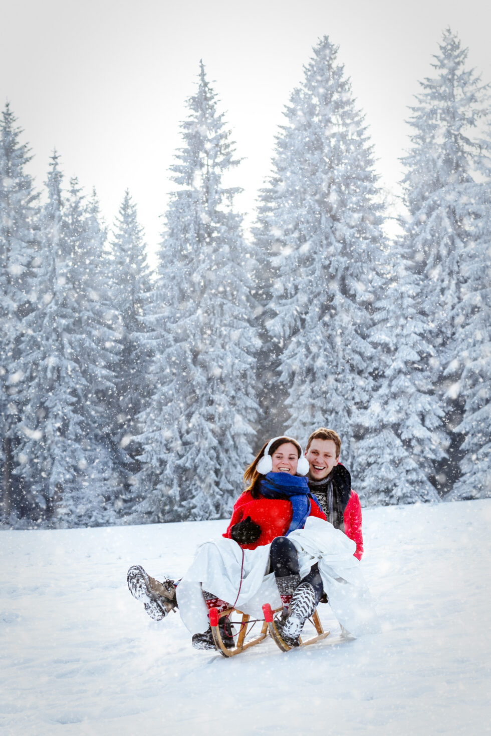 Hääkuvaus Jyväskylä hinta