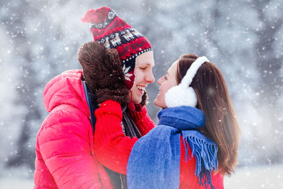 Hääkuvaaja Keski-Suomi