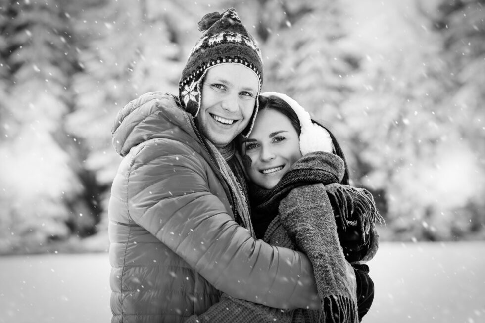 Valokuvaaja Jyväskylä