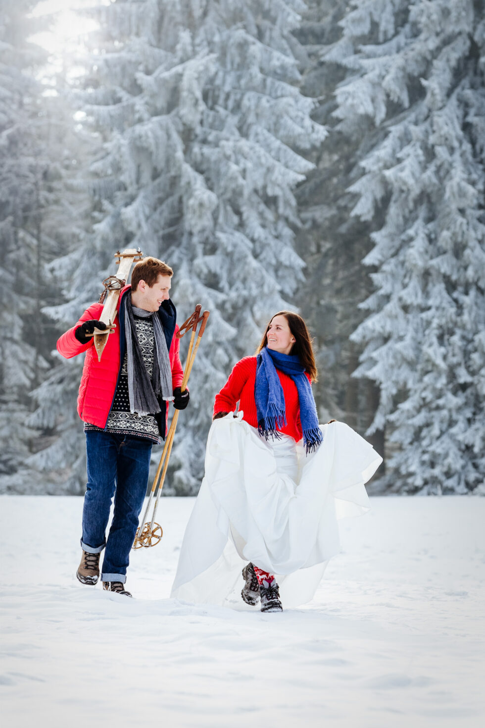 Valokuvaaja Jyväskylästa