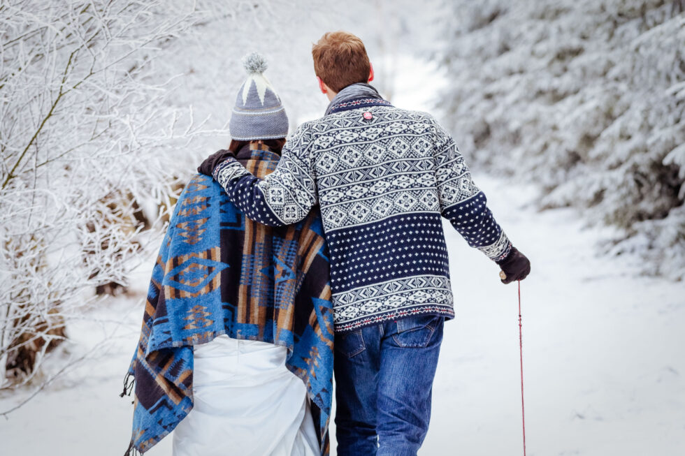 Hääkuvaus Jyväskylä hinta