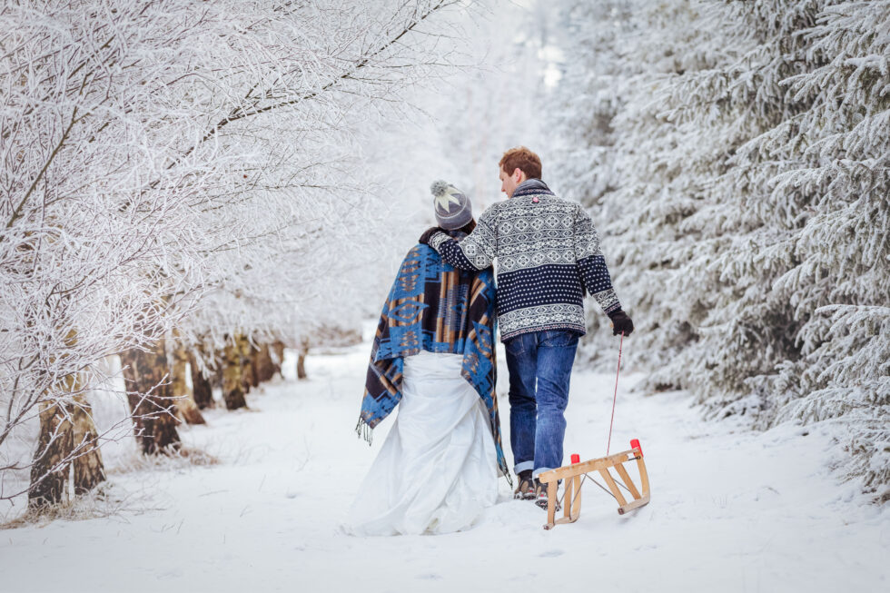 Valokuvaaja Jyväskylä
