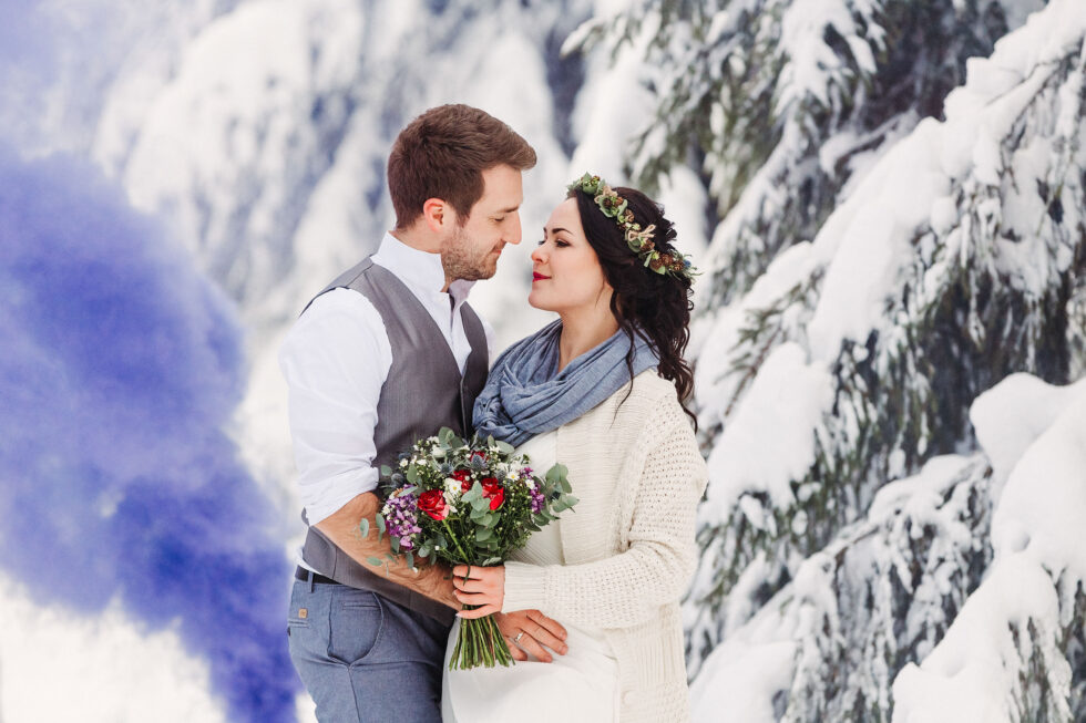 Hääkuvaus Jyväskylä hinta