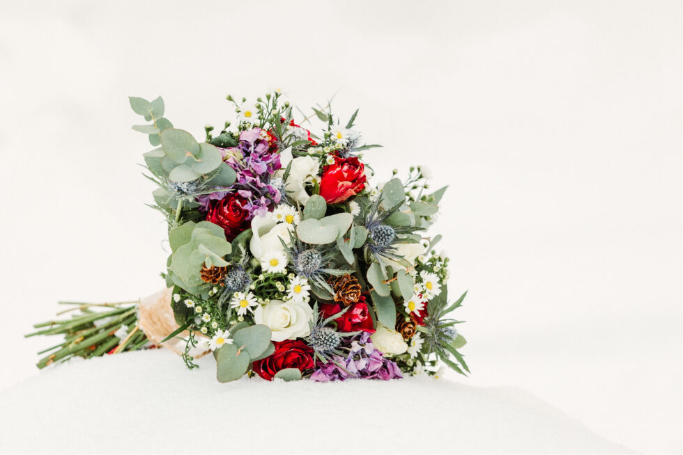 Hääkuvaus Jyväskylä hinta