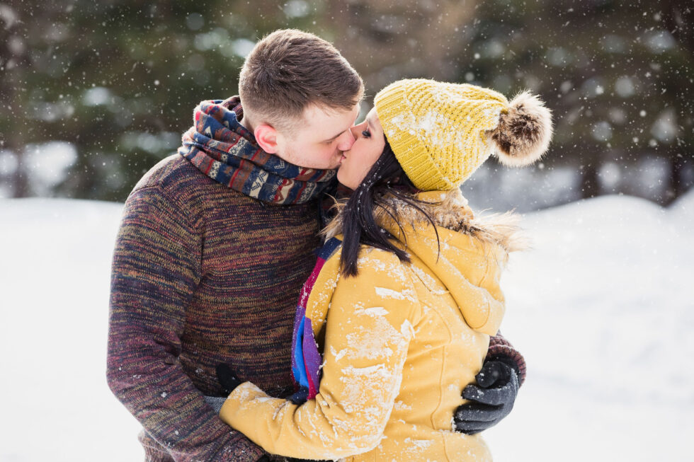 Valokuvaaja Jyväskylä