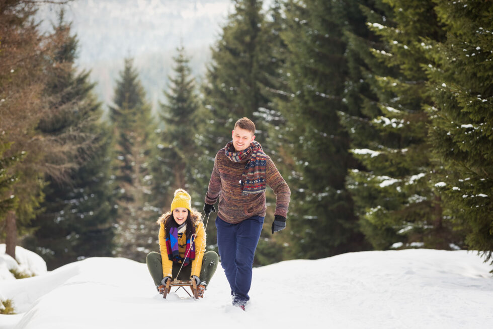 Hääkuvaus Jyväskylä hinta