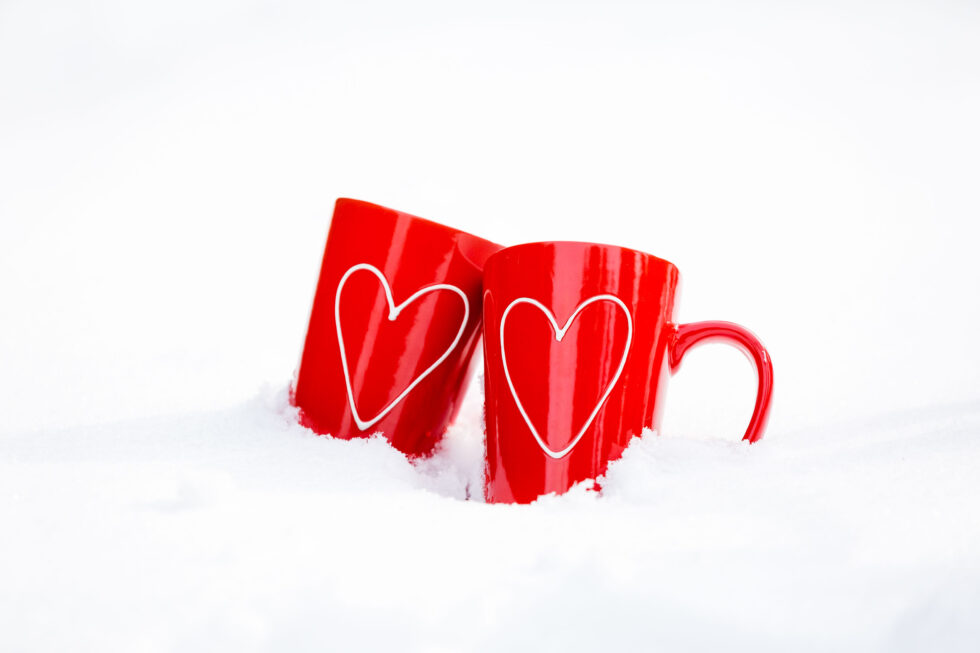 Hääpäivänkuvaus Jyväskylässä