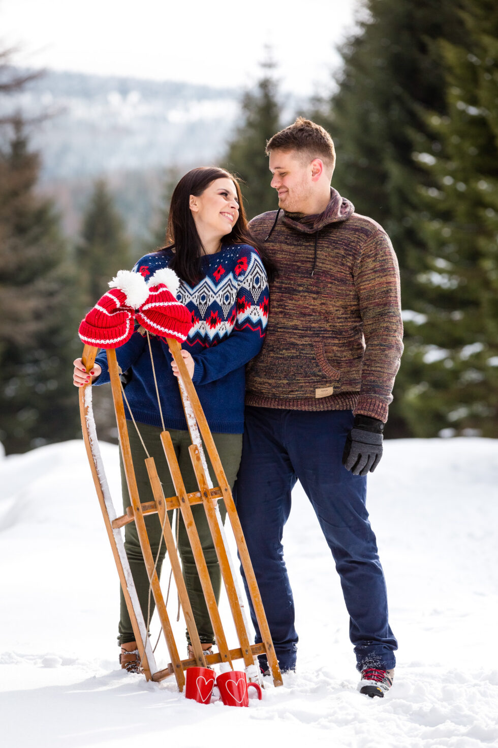 Valokuvaaja Jyväskylästa