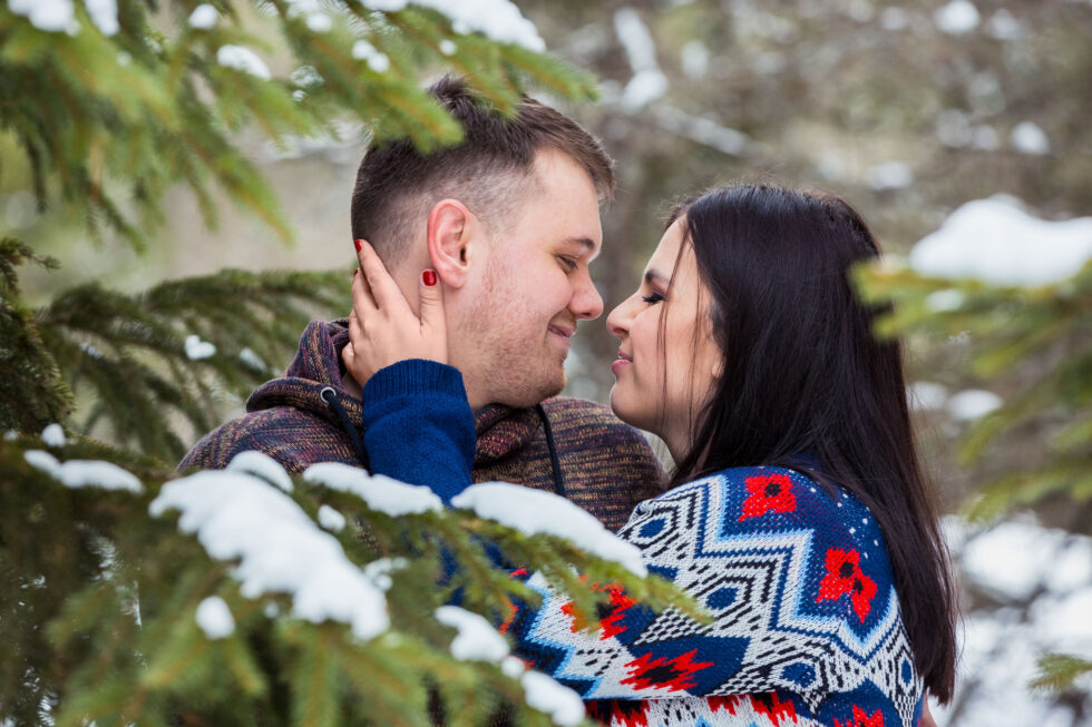 Hääkuvaaja Keski-Suomi