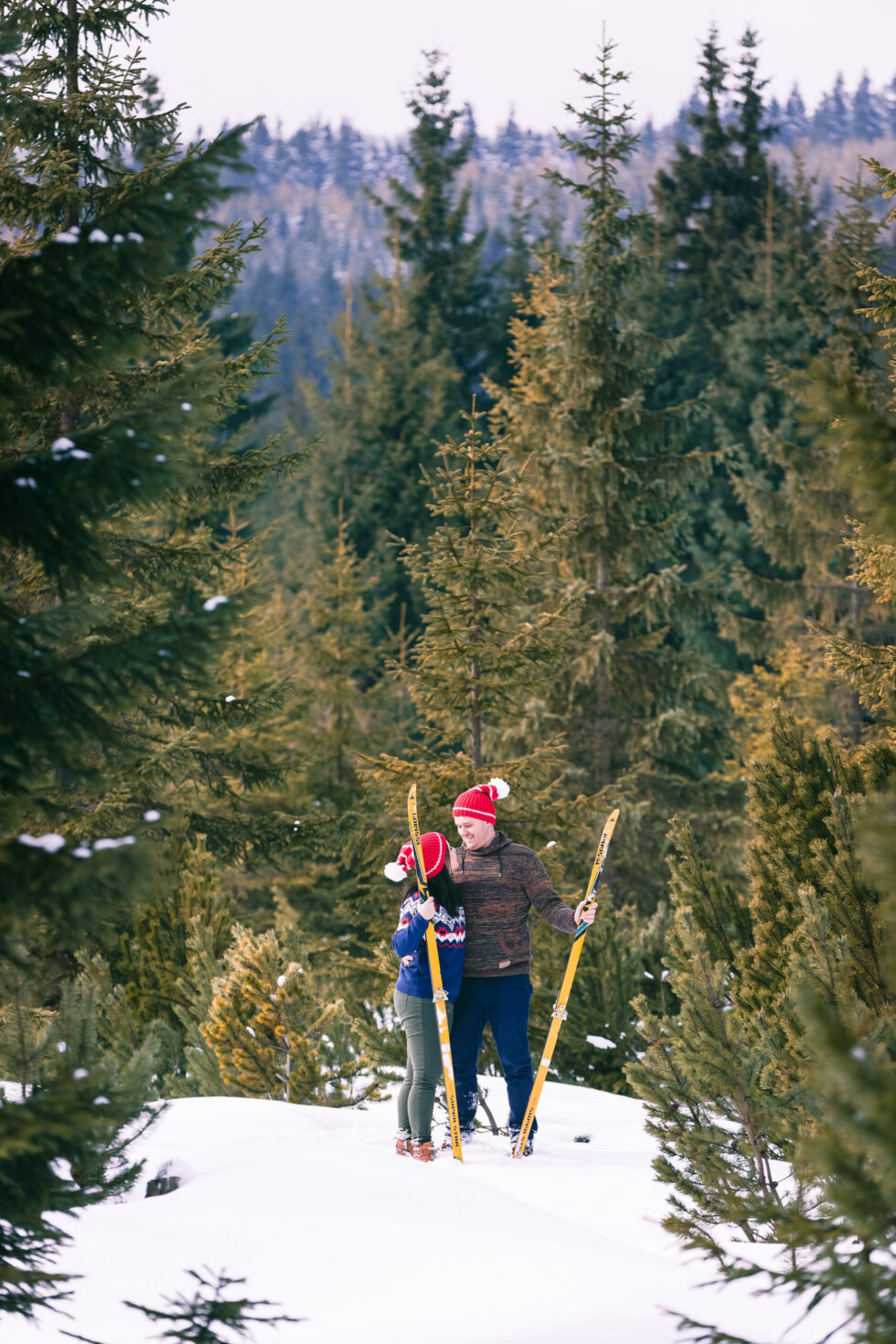 Valokuvaaja Jyväskylä