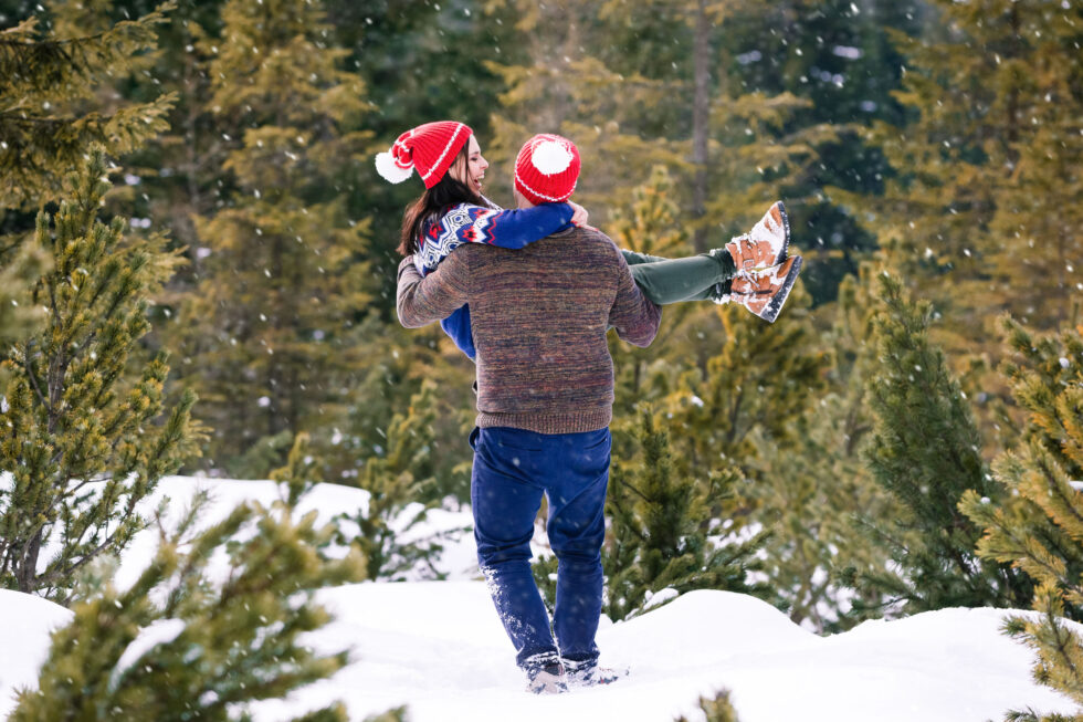 Valokuvaaja Jyväskylästa