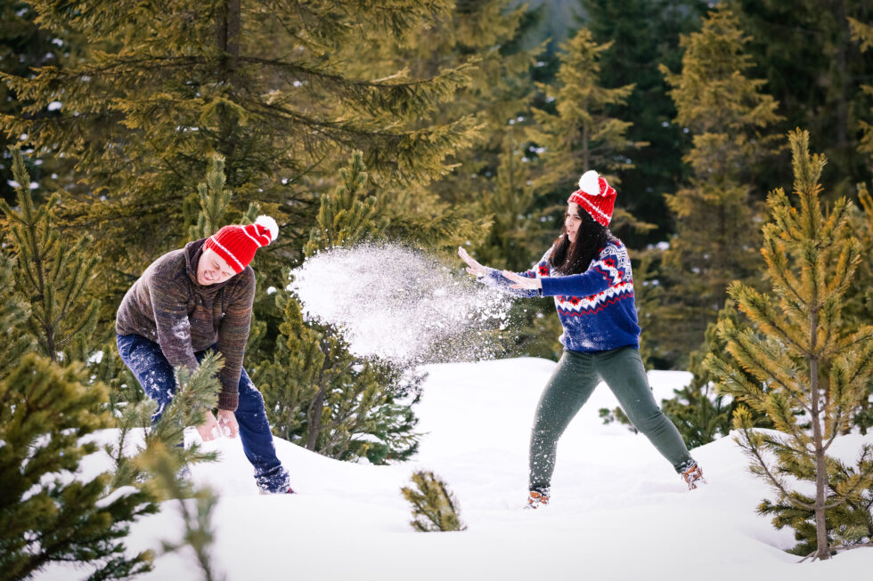 Hääkuvaus Jyväskylä hinta