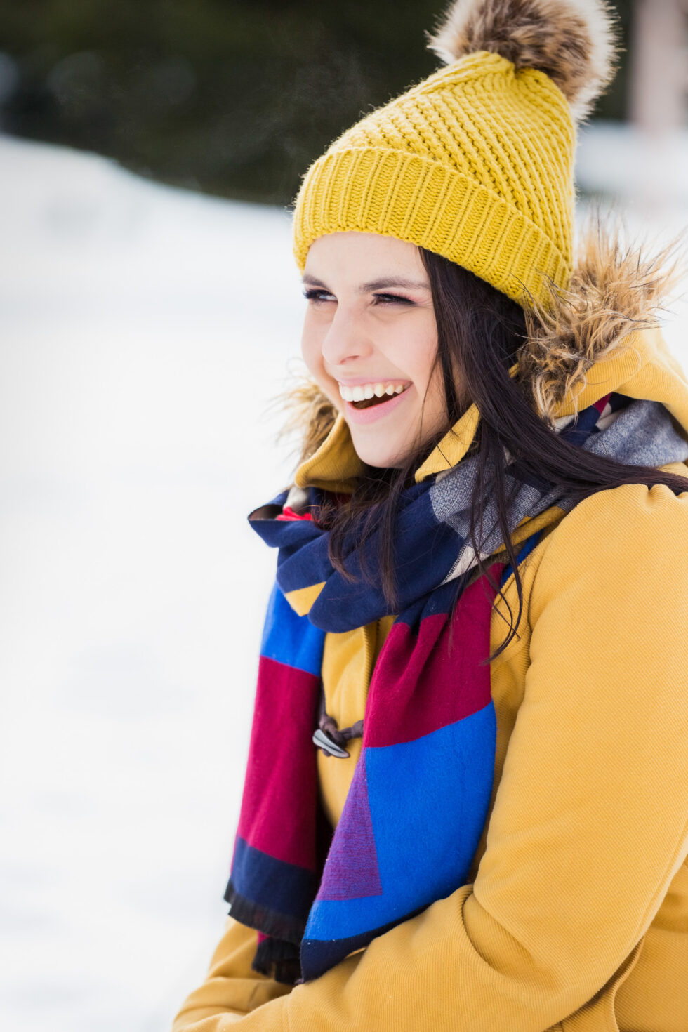 Hääkuvaaja Keski-Suomi