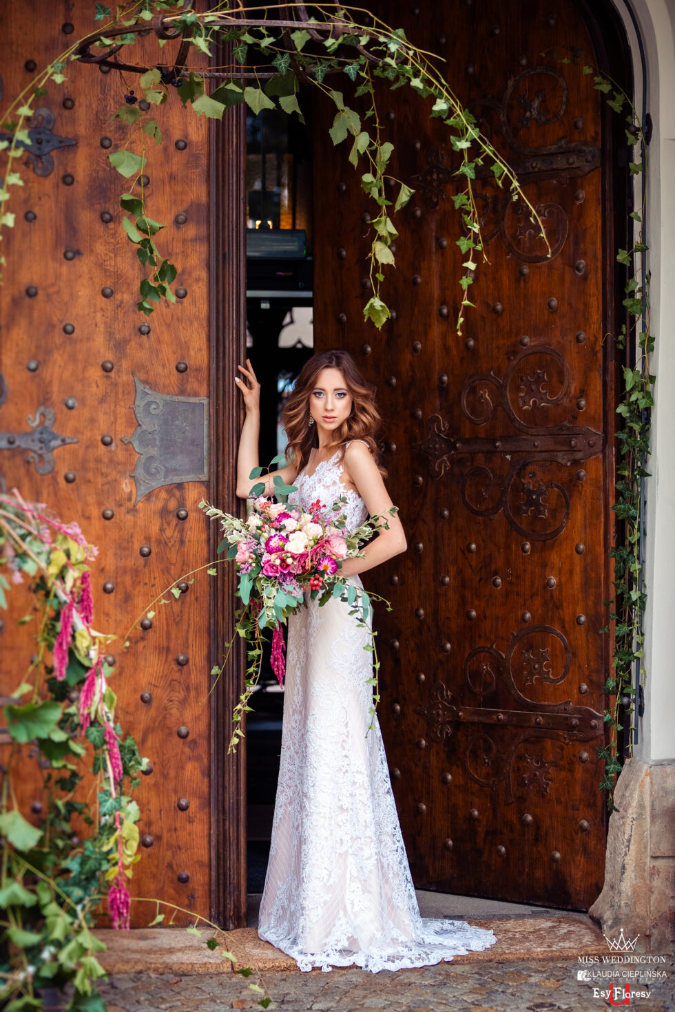 Valokuvaaja Jyväskylä