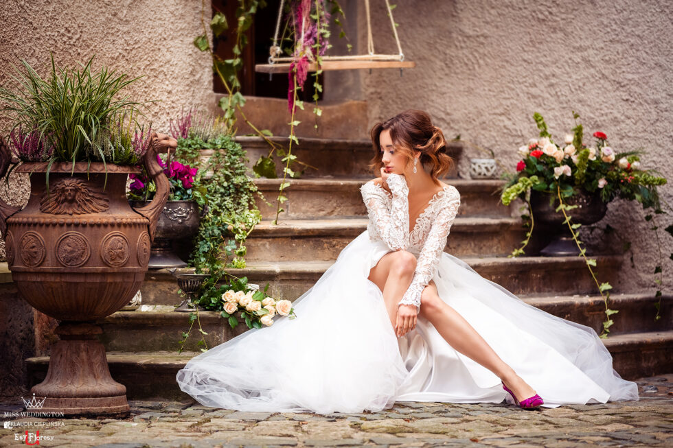 Häävalokuvaus Jyväskylässä