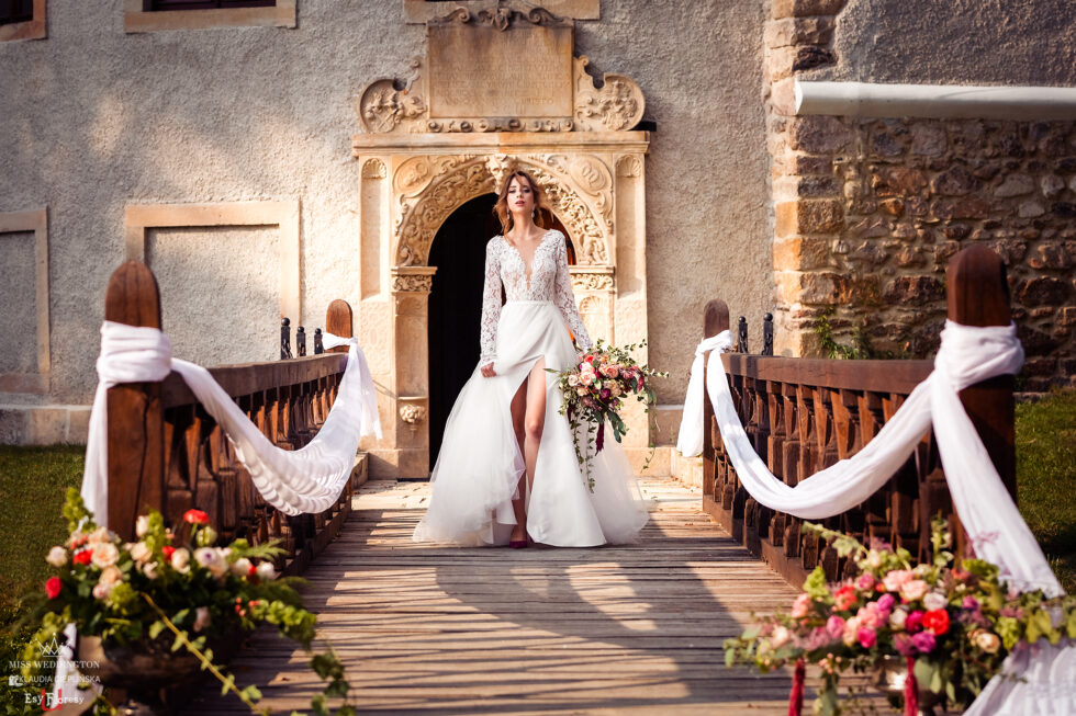 Hääkuvaus - Wedding Photography in Finland
