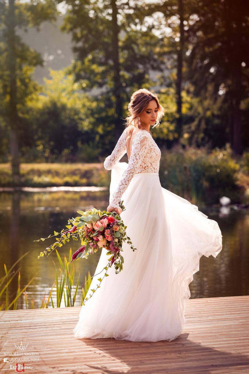 Hääkuvaaja Keski-Suomi