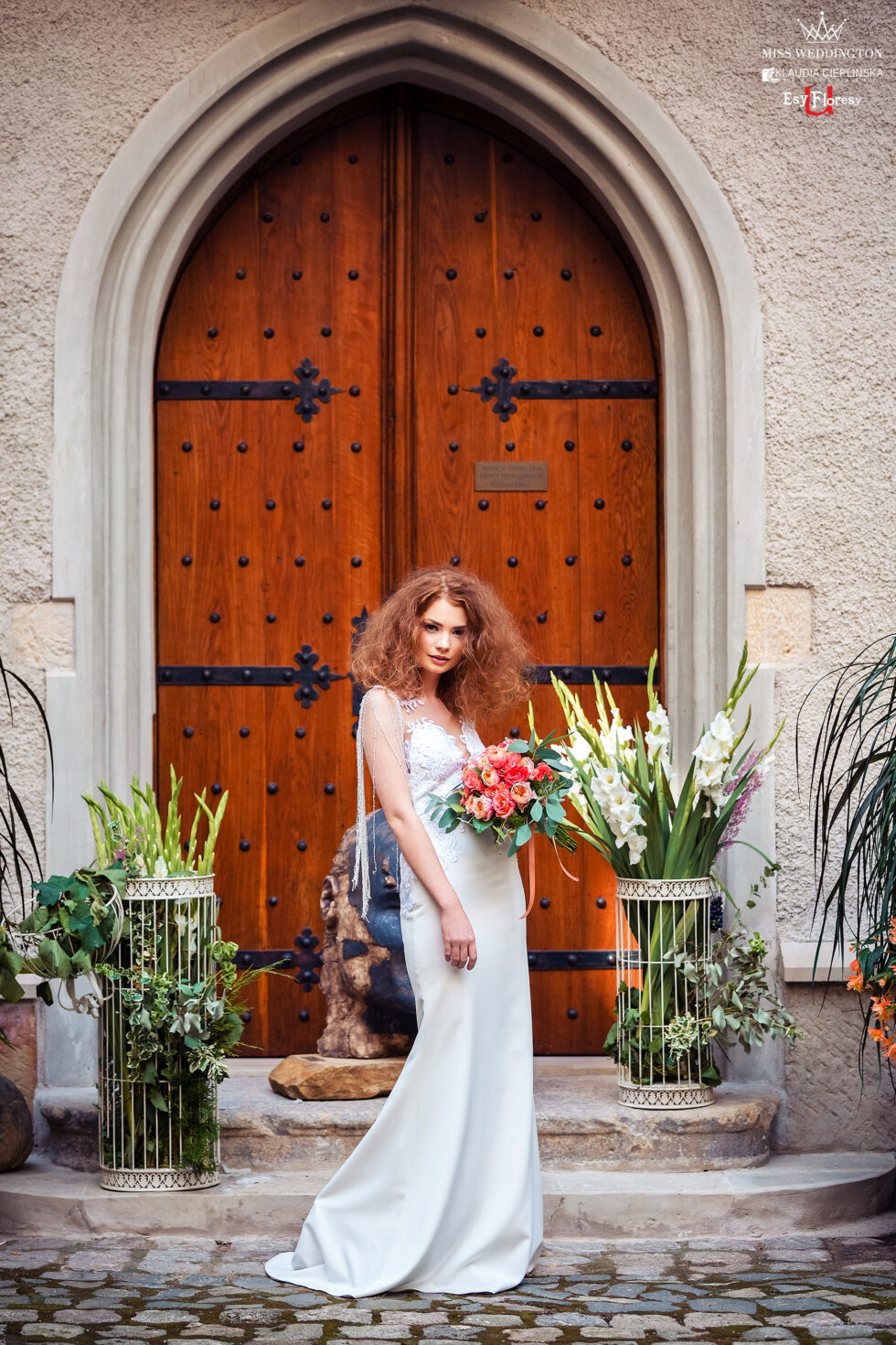 Hääkuvaaja Keski-Suomi