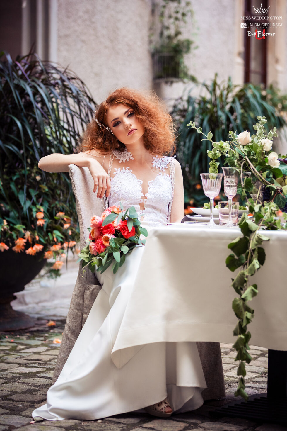 Valokuvaaja Jyväskylä