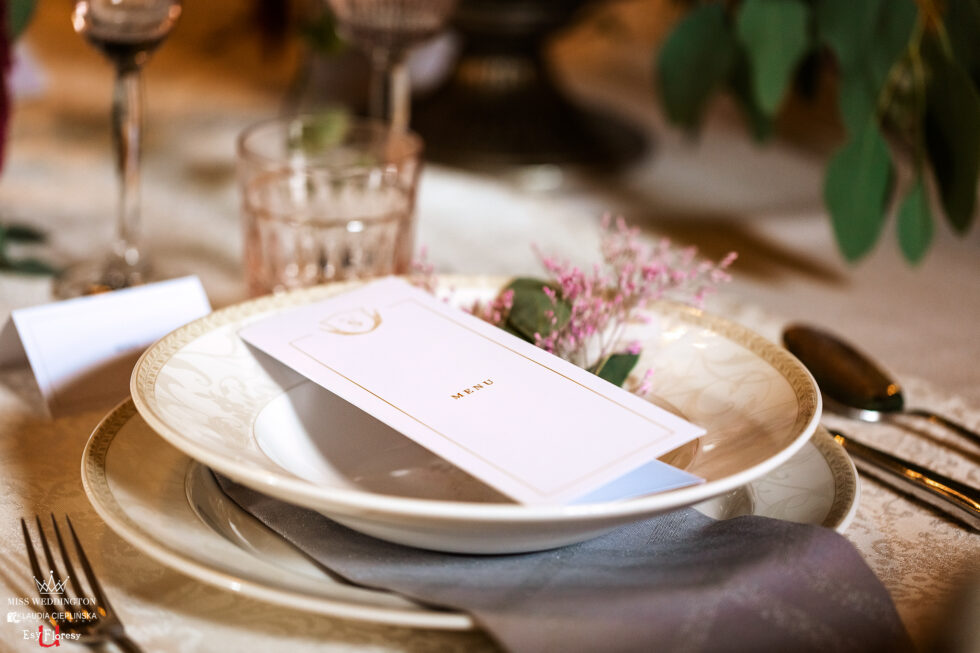 Hääkuvaus - Wedding Photography in Finland