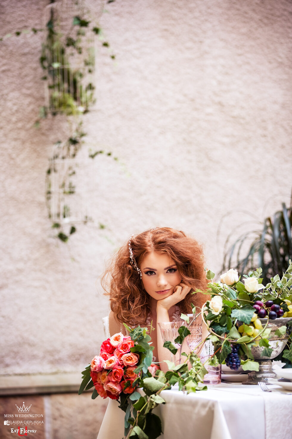 Hääkuvaaja Keski-Suomi