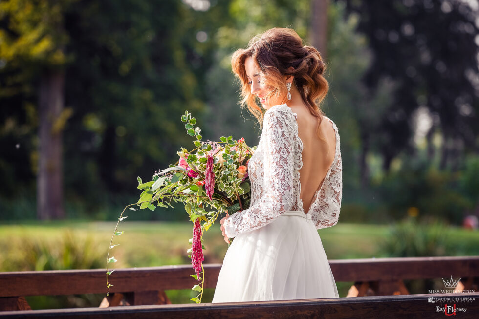 Valokuvaaja Jyväskylä