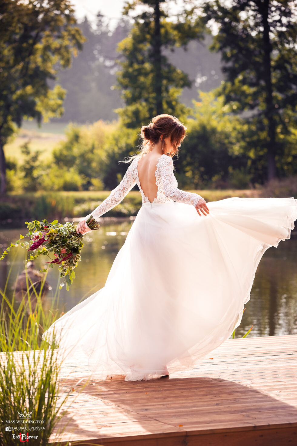 Hääkuvaaja Keski-Suomi