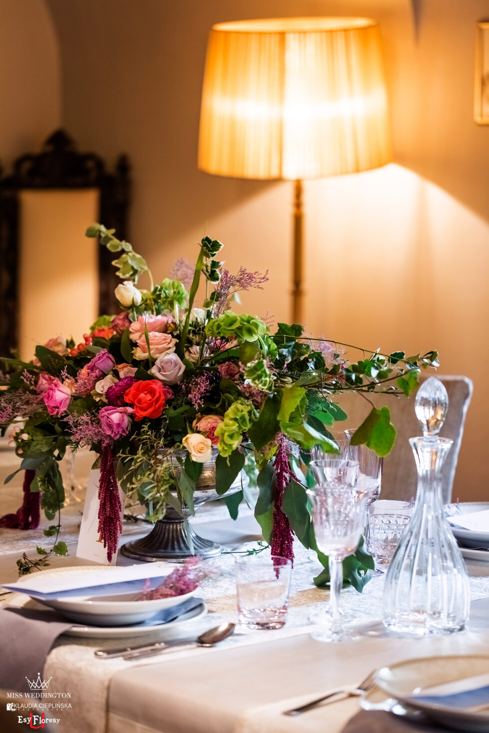 Hääkuvaaja Keski-Suomi