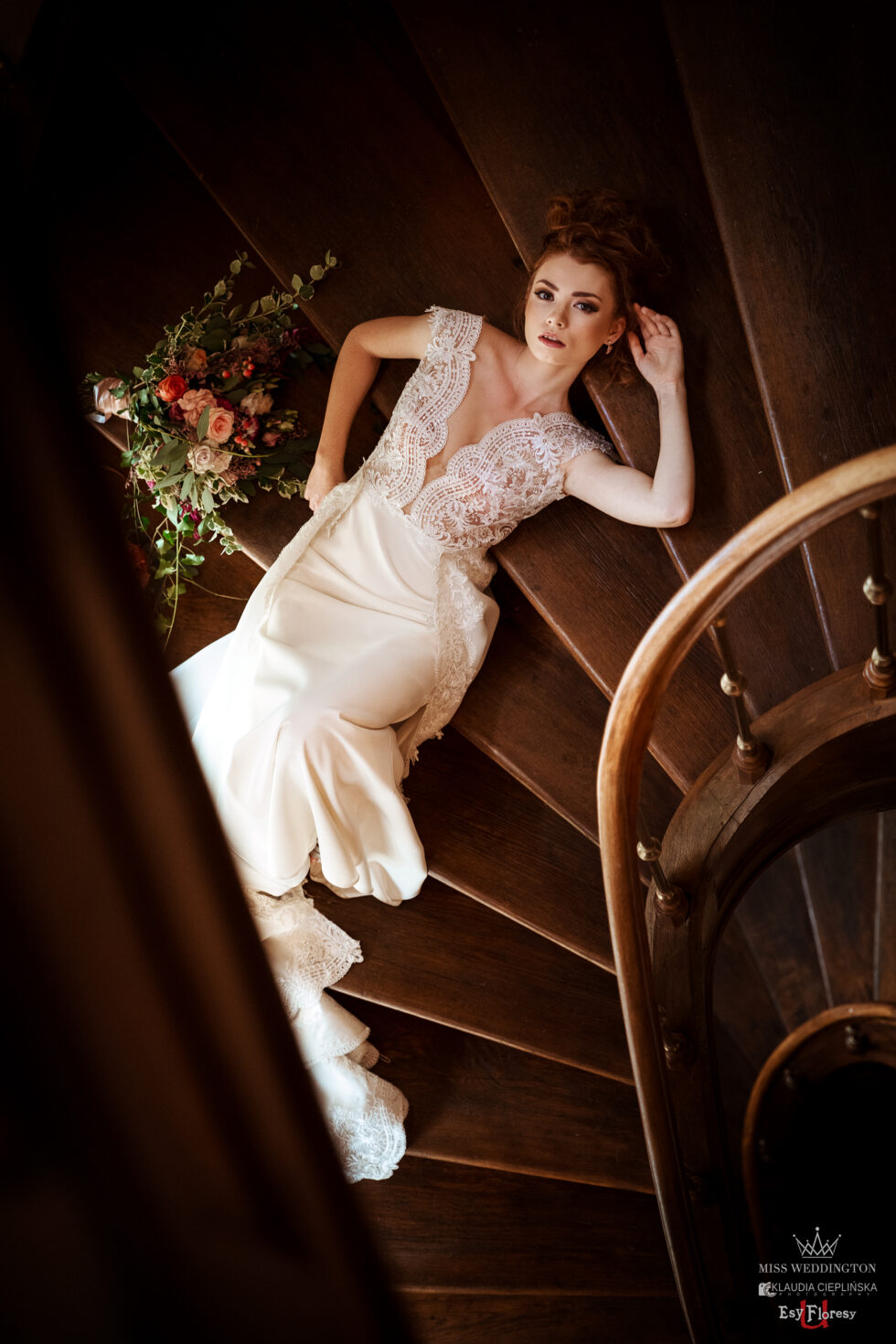 Hääkuvaaja Keski-Suomi