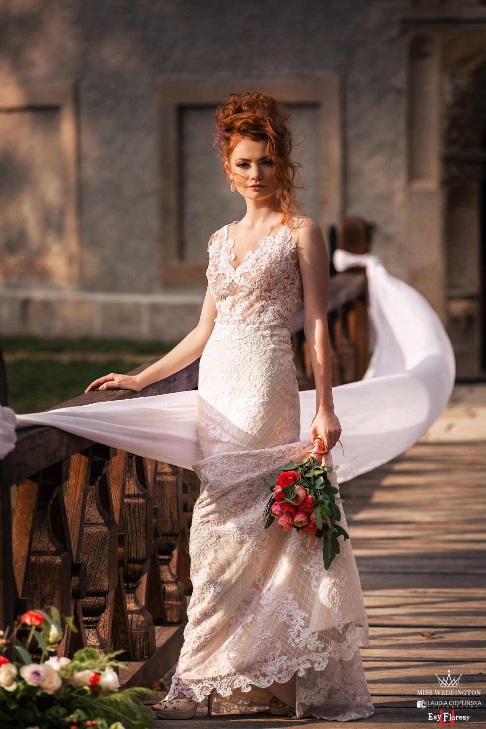 Hääkuvaus - Wedding Photography in Finland