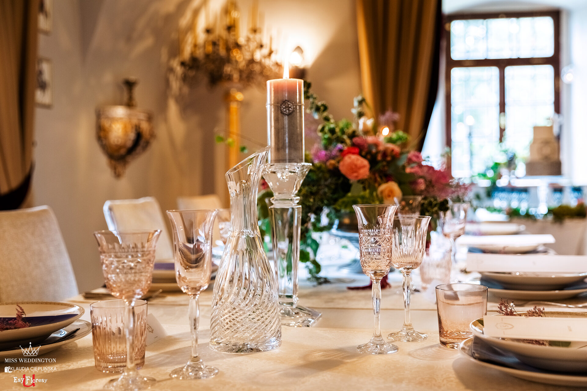 Häävalokuvaus Jyväskylässä