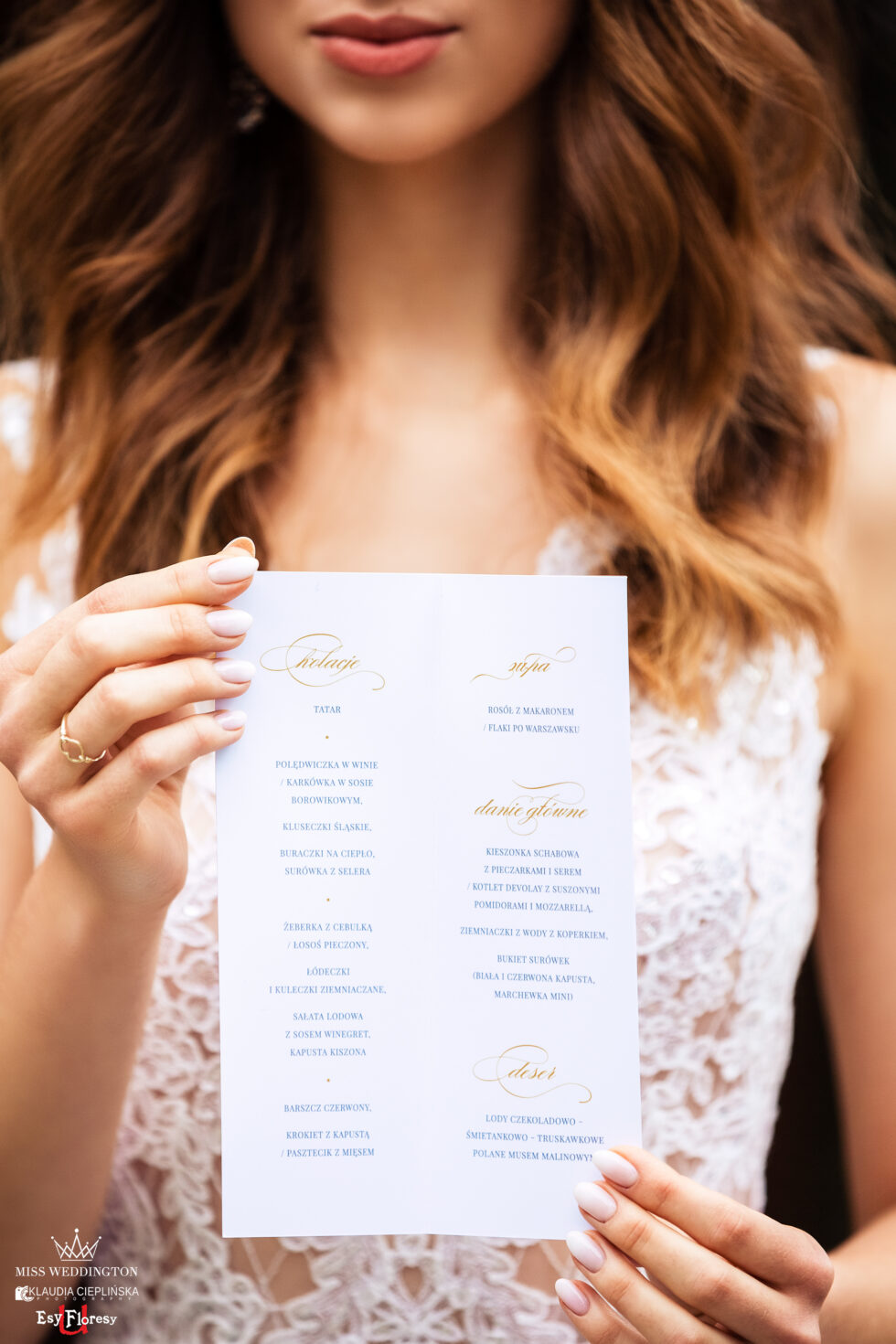 Hääkuvaus - Wedding Photography in Finland