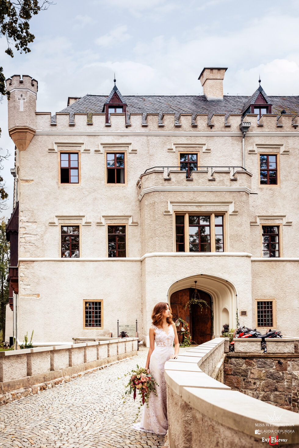 Valokuvaaja Jyväskylä