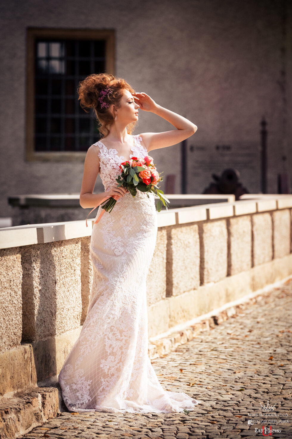 Hääkuvaaja Keski-Suomi