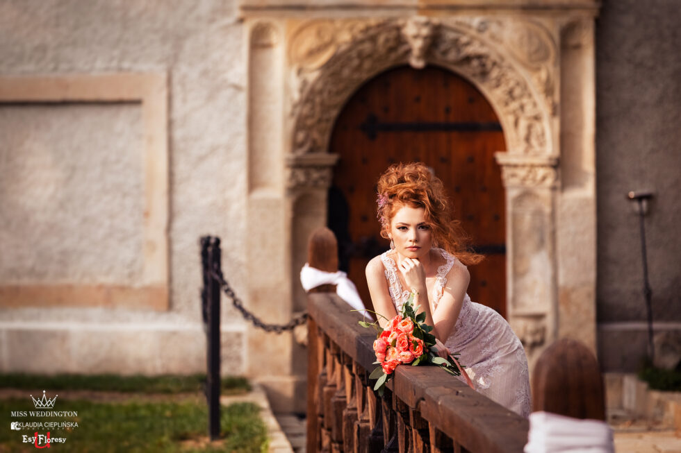 Valokuvaaja Jyväskylä