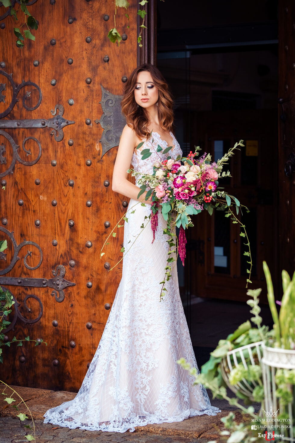 Valokuvaaja Jyväskylä