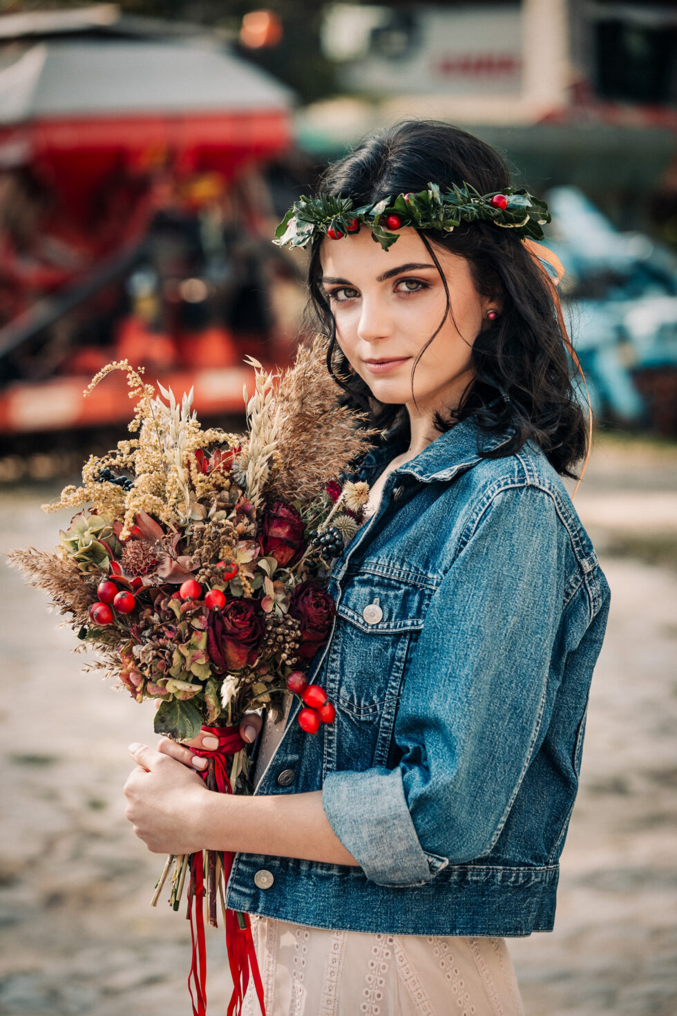 Valokuvaaja Jyväskylä