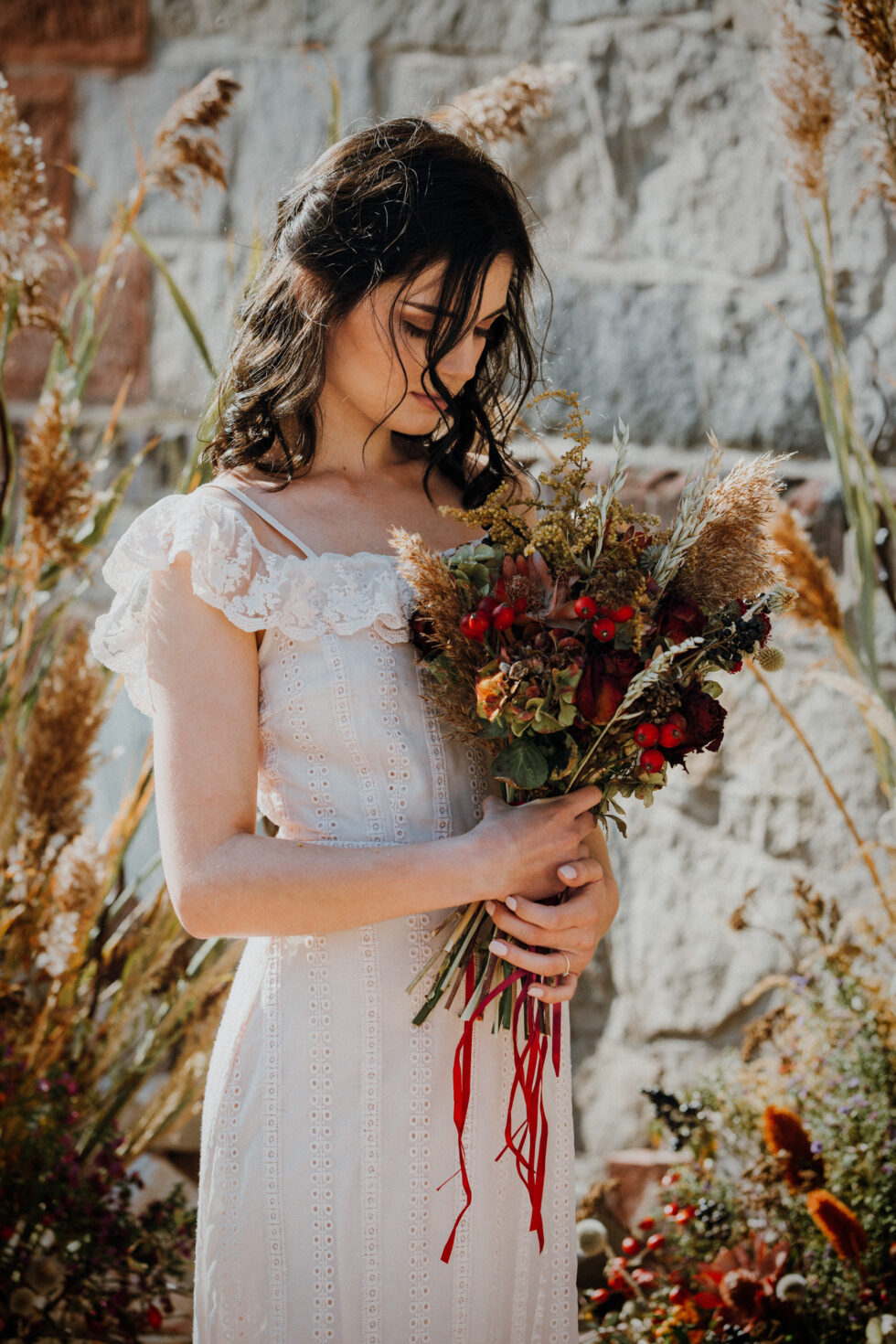 Valokuvaaja Keski Suomi