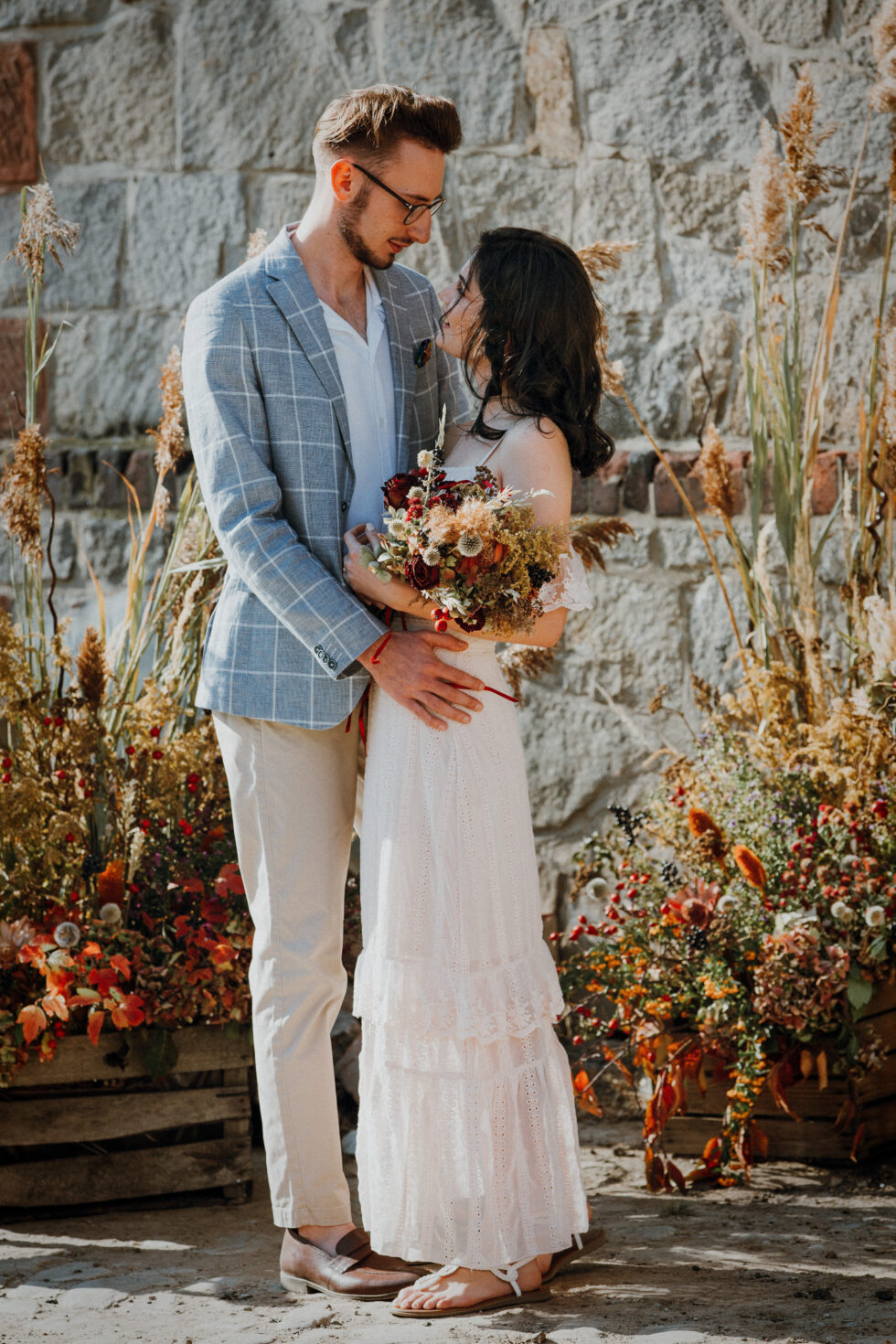 Hääkuvaus Jyväskylä