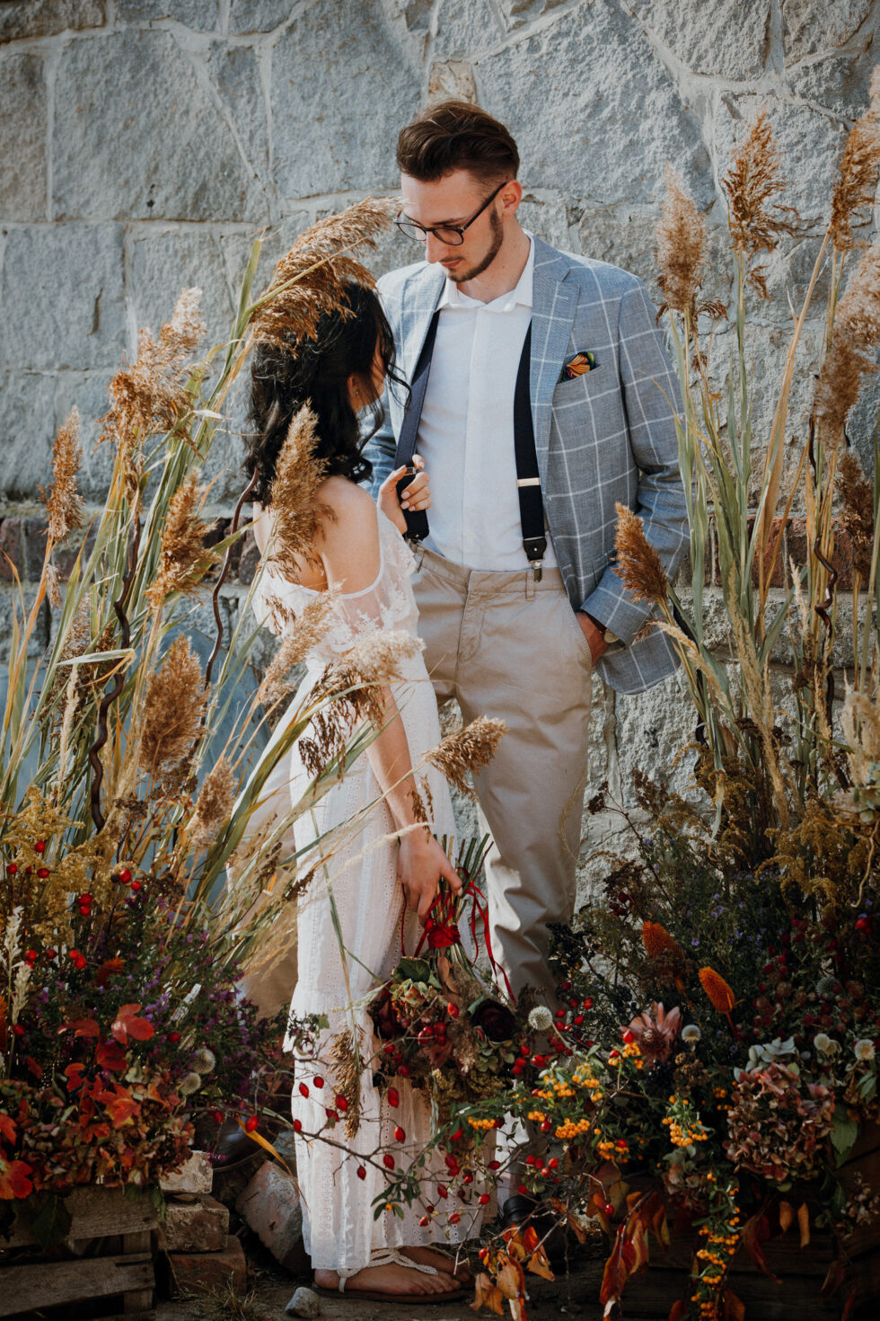 Häävalokuvaus Jyväskylässä