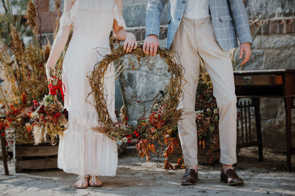 Valokuvaaja Jyväskylä