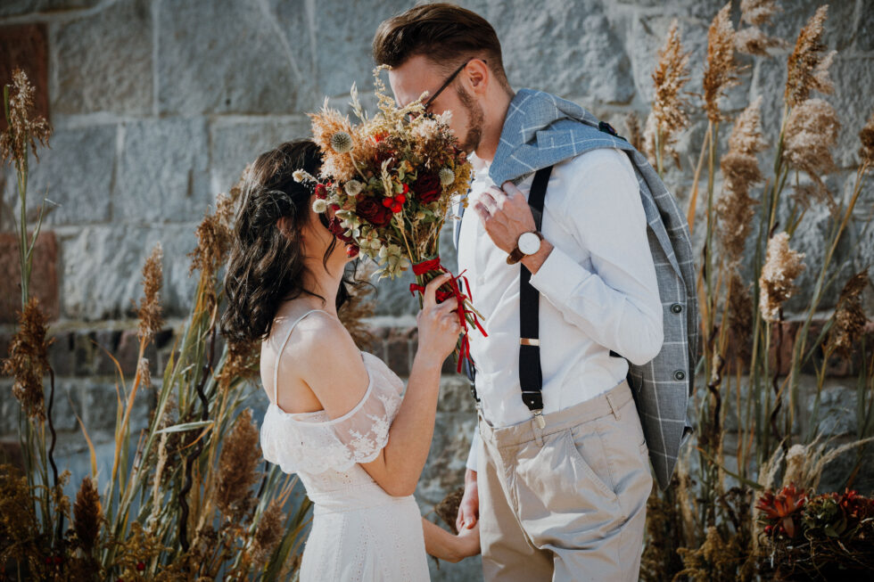 Valokuvaaja Jyväskylä