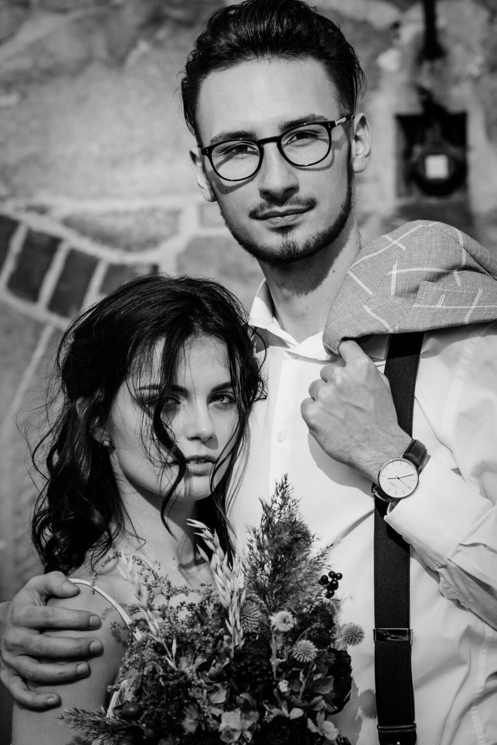 Häävalokuvaus Jyväskylässä