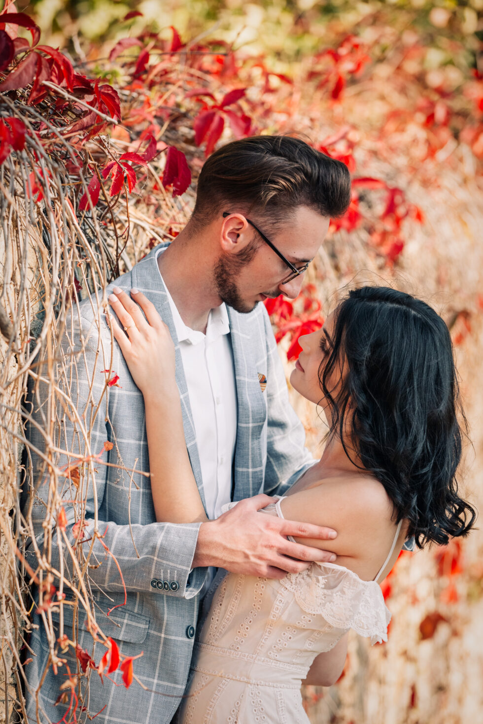 Häävalokuvaus Jyväskylässä