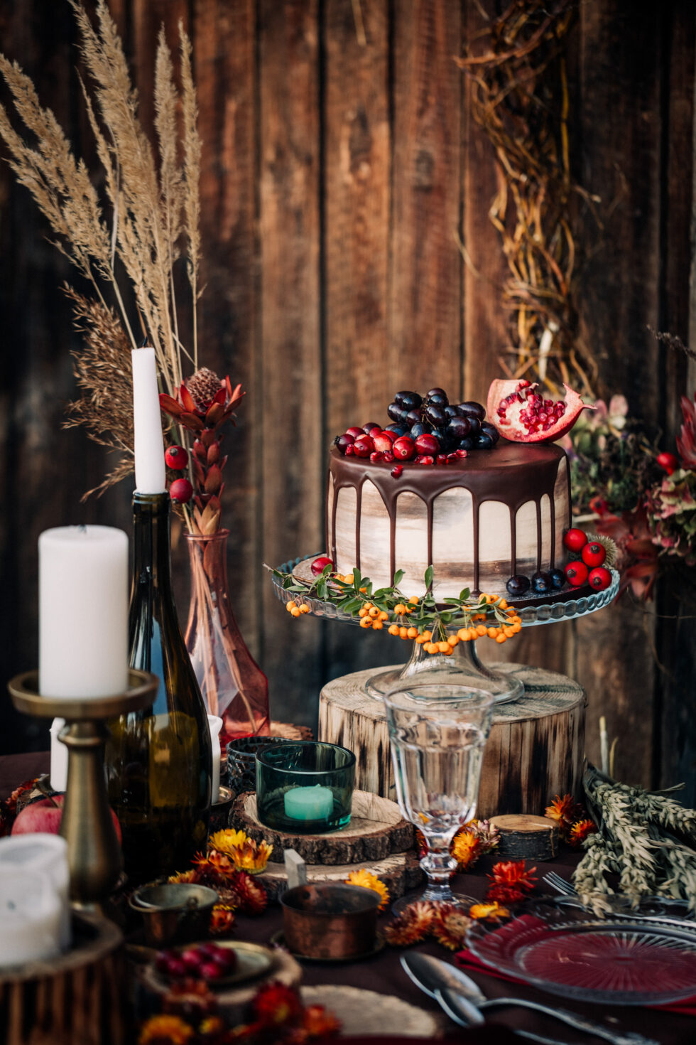 Hääkuvaus Jyväskylä